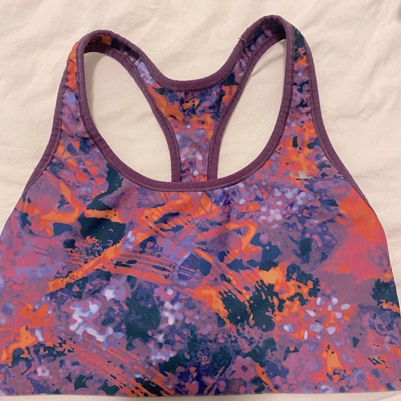 Champion Other - Champion sports bra